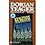 Eviction by Death by Dorian Yeager (1993-10-03)