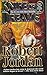 Knife of Dreams [Book Eleven of the Wheel of Time] [First Mass Market Edition]