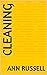 Cleaning