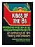 Kings of the Bs: Working Within the Hollywood System: An Anthology of Film History and Criticism (A Dutton Paperback Original; D378)