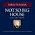Not So Big House Coll-2cy [...