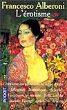 Erotisme -l' by F...