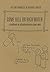 Come Hell or High Water by Delfina Vannucci