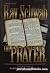 Rav Schwab : On Prayer