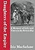 Daughters of the Empire: A memoir of life and times in the British Raj by Mrs Iris Macfarlane (2011-11-16)