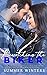 Bewitching the Biker (Black Saints MC #1)