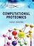 Computational Proteomics