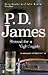 [Shroud for a Nightingale] (By: P. D. James) [published: January, 2006]