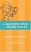 The Apprenticeship of Duddy Kravitz by Mordecai Richler (1989-11-01)