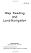 Map Reading and Land Navigation by Pentagon U.S. Military (April 28, 1999) Paperback