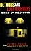 Detours and Lost Highways: A Map of Neo-Noir by Hirsch, Foster (2004) Paperback