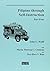 Pilipino through Self-Instruction 1st edition by Wolff, John U., Centeno, Maria Theresa C., Rau, Der-Hwa V. (1991) Paperback