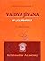Vaidya jīvana of Lolimbarāja: Text, English translation, notes, historical introduction, comments, index and appendixes (Krishnadas ayurveda series)