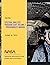 Spectral Analysis Program (...