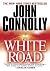 The White Road