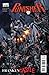 Punisher #15 "Frankencastle"