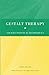 Gestalt Therapy: 100 Key Points and Techniques by Dave Mann (2010-08-29)