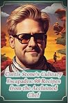 Curtis Stone's Cu...