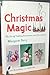 The new Christmas magic: The art of making decorations & ornaments