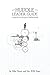 Huddle Leader Guide Paperback January 20, 2015