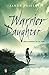 Warrior Daughter by Janet Paisley (2009-06-04)