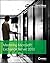 Mastering Microsoft Exchange Server 2013 by David Elfassy (6-Dec-2013) Paperback