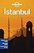 Istanbul (Lonely Planet Ist...