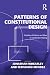 Patterns of Constitutional ...