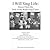 I Will Sing Life: Voices from the Hole in the Wall Gang Camp