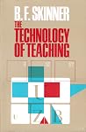 The Technology of...