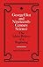 [(George Eliot and Nineteenth-century Science: The Make-believe of a Beginning)] [Author: Sally Shuttleworth] published on (June, 2009)
