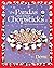 The Pandas and Their Chopsticks: and Other Animal Stories by Demi (2014-08-01)