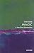 Magic: A Very Short Introduction by Davies, Owen (2012) Paperback