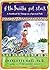If the Buddha Got Stuck : A Handbook for Change on a Spiritual Path(Paperback) - 2005 Edition