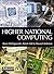 Higher National Computing by Bruce Hellingsworth (2001-08-06)