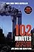 102 Minutes by Jim  Dwyer