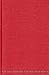 Anthology of modern Estonian poetry by William Kleesmann Matthews