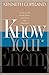 Know Your Enemy by Kenneth Copeland by Kenneth Copeland