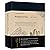 Zhongguancun notes: English(Chinese Edition)