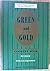 Green and Gold Cookery Book Revised