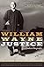 William Wayne Justice: A Ju...