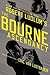 [ ROBERT LUDLUM'S (TM) THE BOURNE ASCENDANCY By Lustbader, Eric Van ( Author ) Hardcover Jun-10-2014