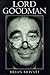 Lord Goodman by Brian Brivati (1999-10-07)