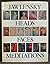 Jawlensky: Heads Faces Meditations