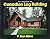 The Handbook of Canadian Log Building