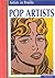 Pop Artists (Artists in Profile)