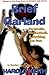 Brief Garland by Harold Keith (1999-08-15)