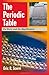 The Periodic Table: Its Story and Its Significance [HARDCOVER] [2006] [By Eric R. Scerri]