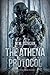 The Athena Protocol: Carrion Virus Book 2: Volume 2 by M.W. Duncan (2016-05-13)