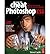 [ HOW TO CHEAT IN PHOTOSHOP CS5 THE ART OF CREATING REALISTIC PHOTOMONTAGES BY CAPLIN, STEVE](AUTHOR)PAPERBACK